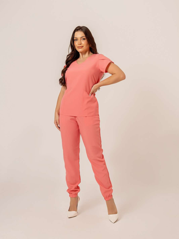 Producto - Conjunto Luna Coral