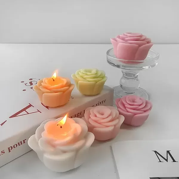 Miniatura de producto - 2