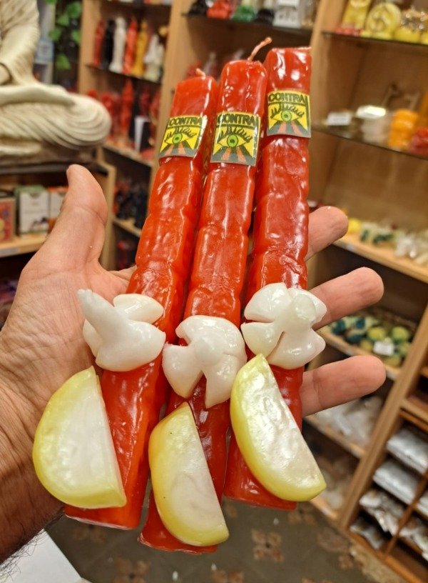 Miniatura de producto - 0