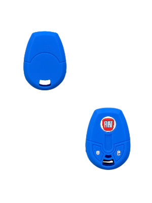 Producto - CUBRELLAVE FIAT 2