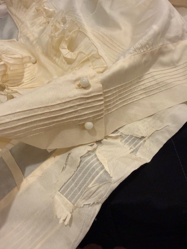 Miniatura de producto - 7