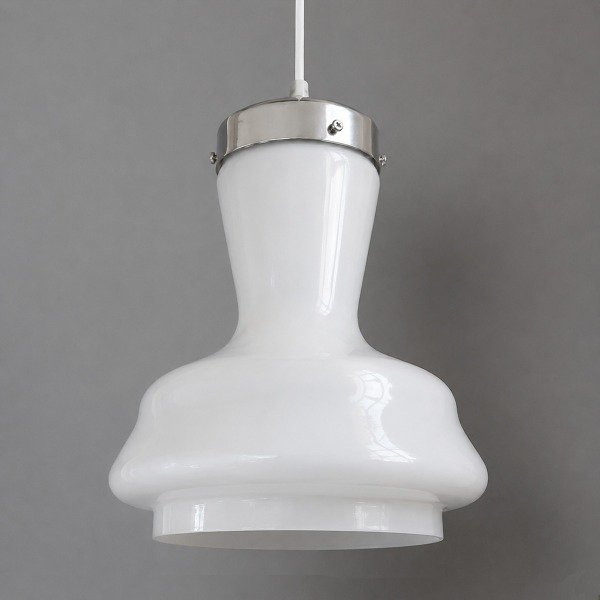 Producto - Colgante vintage Madrid