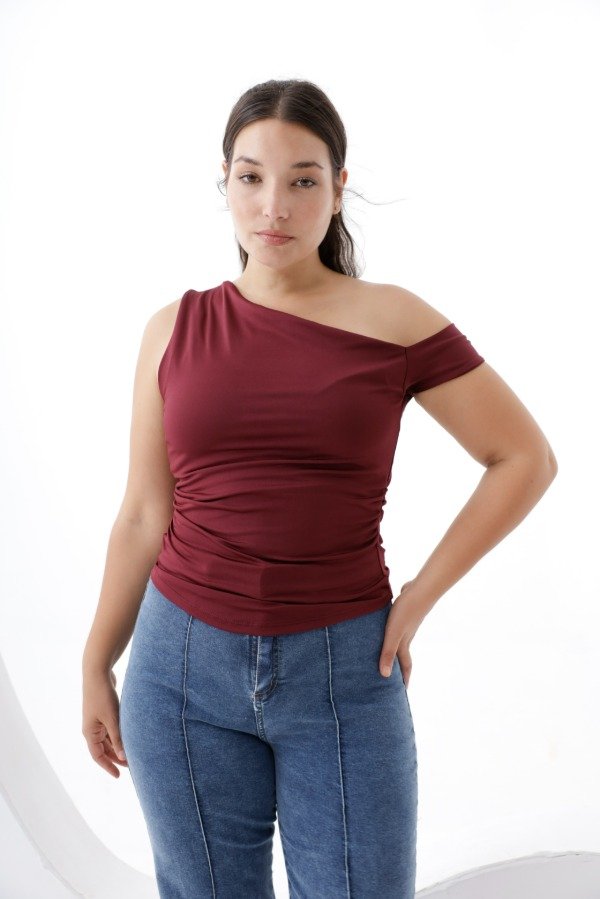 Producto - TOP LAYLA