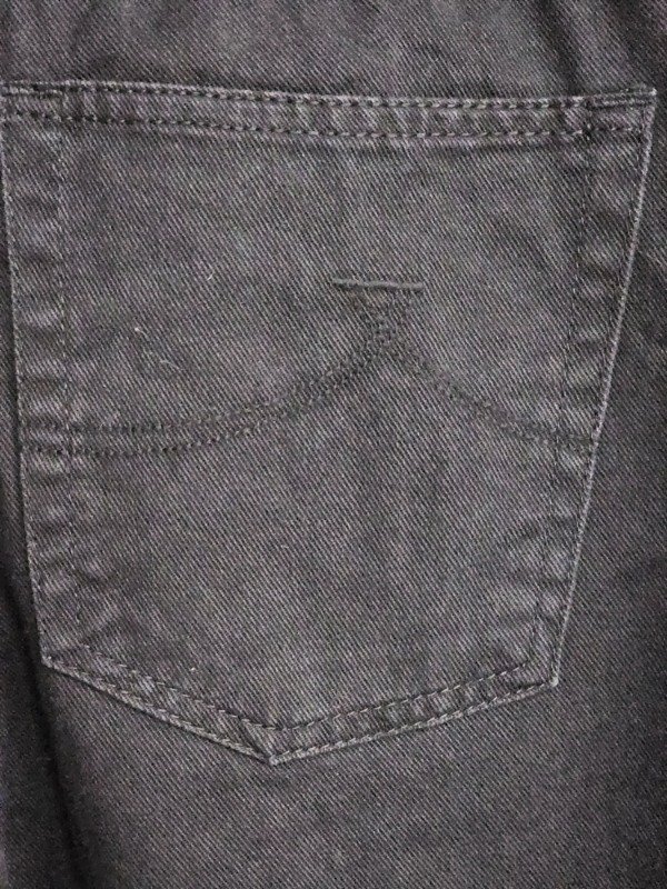 Miniatura de producto - 6