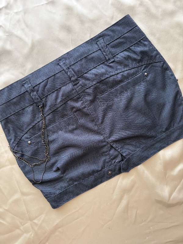 Miniatura de producto - 7