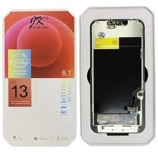 Producto - Modulo iPhone 13 JK (c/m)