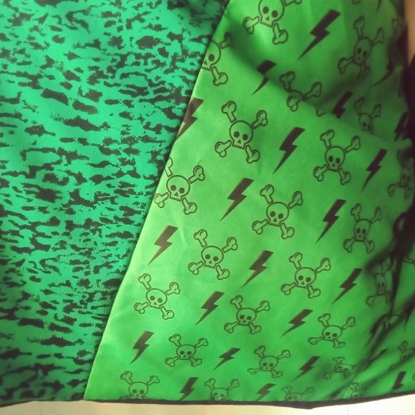 Miniatura de producto - 4