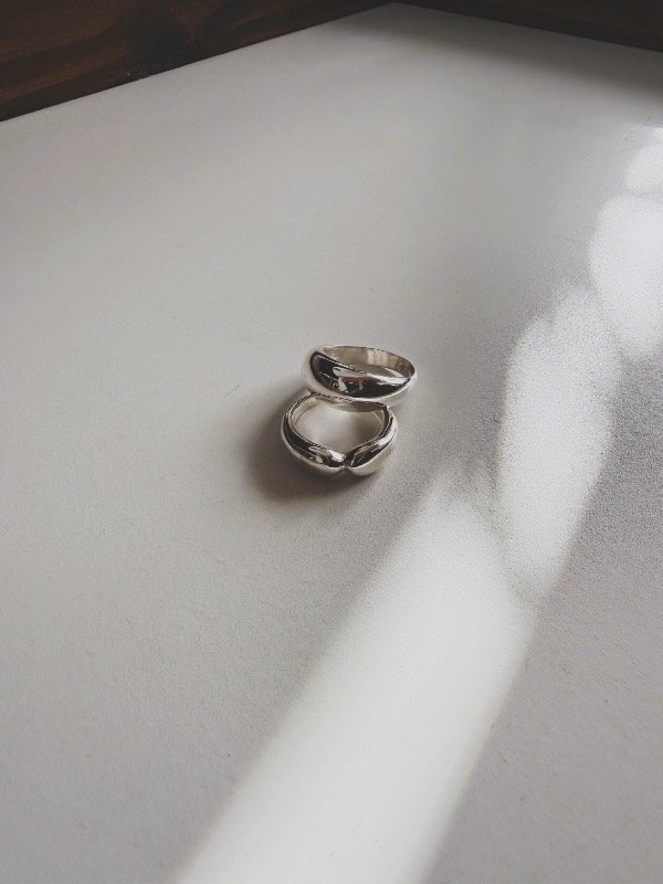Producto - Anillo entre nous - 5