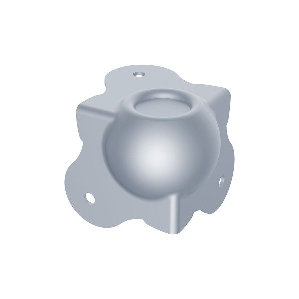 Producto - E13 Esquinero Bola Mediano Apilable