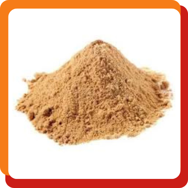 Producto - ARENA SUELTA M3