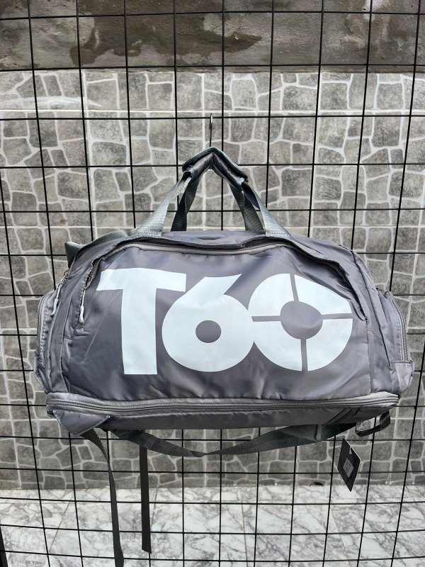 Miniatura de producto - 10