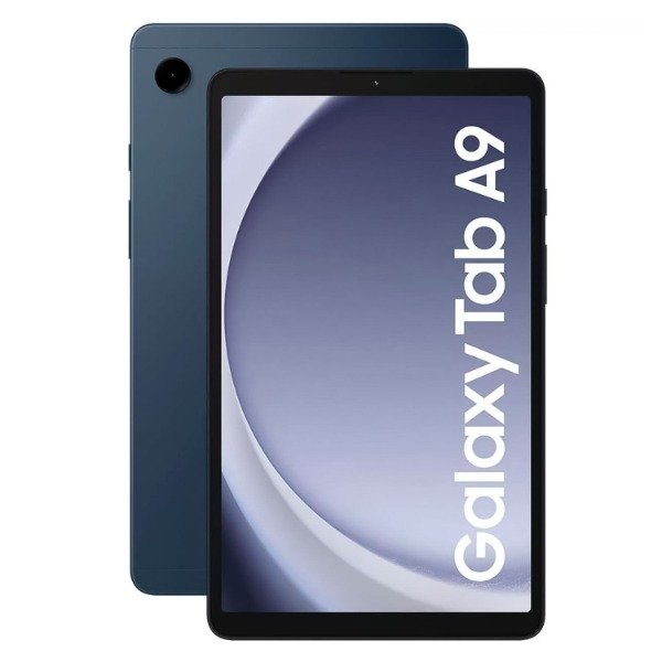 Producto - Galaxy Tab A9