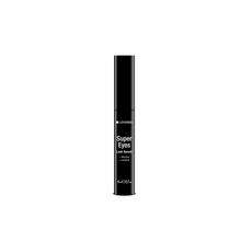 Producto - SUPER EYES LASH SERUM