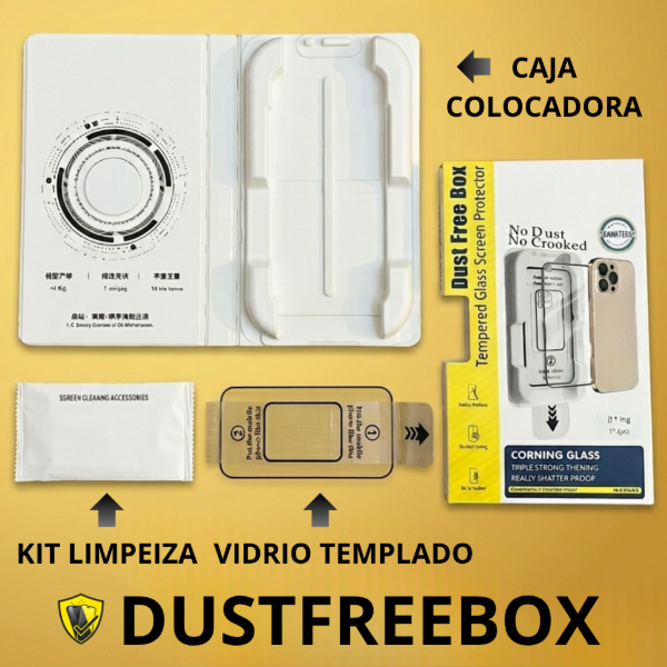 Miniatura de producto - 11