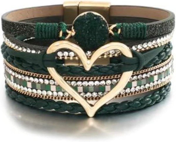 Miniatura de producto - 9