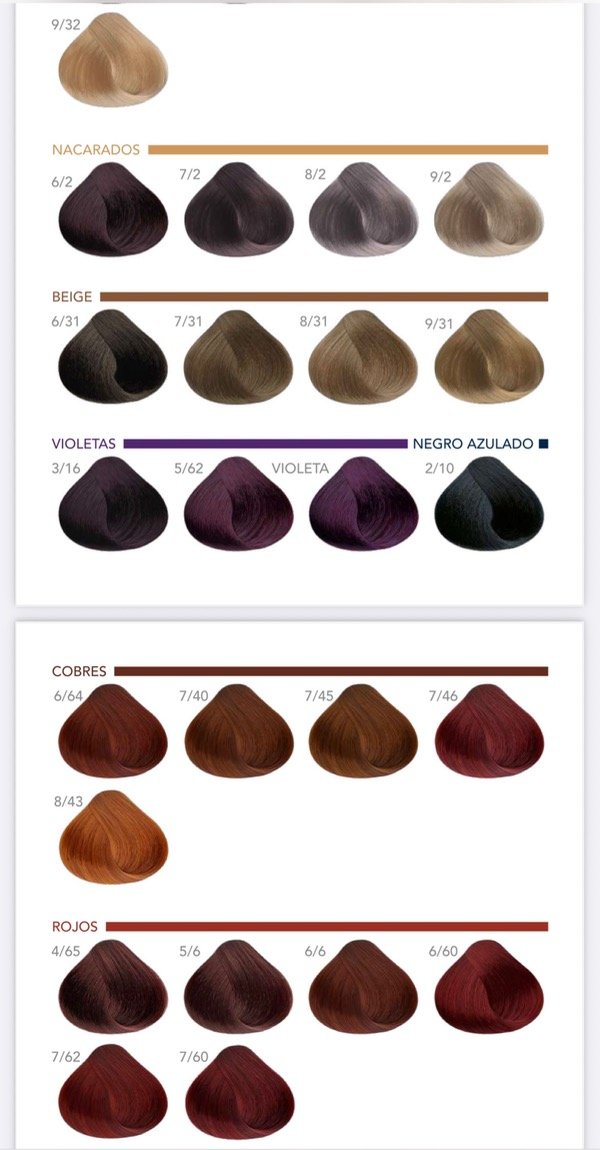 Producto - Tintura Opción - 3