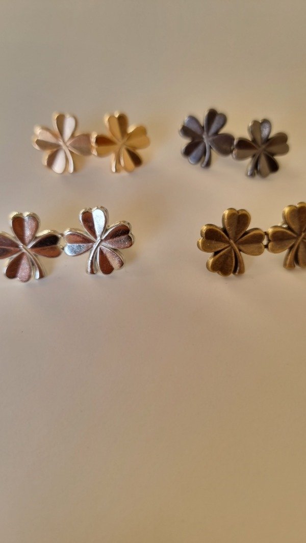 Miniatura de producto - 7