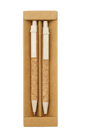 Producto - Set Anco - 1