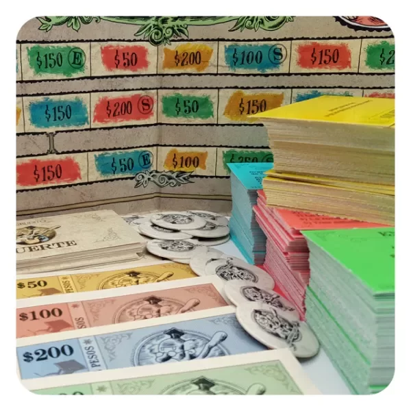 Miniatura de producto - 3