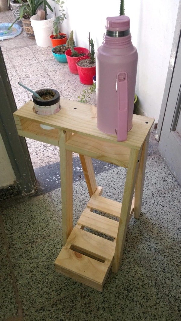 Miniatura de producto - 2