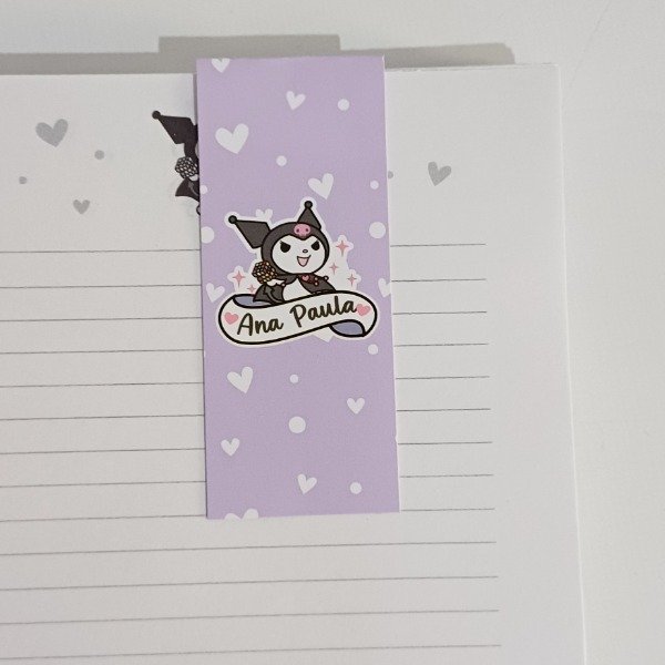 Producto - Diario Intimo Personalizado - 8
