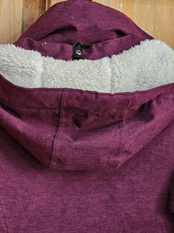 Miniatura de producto - 10