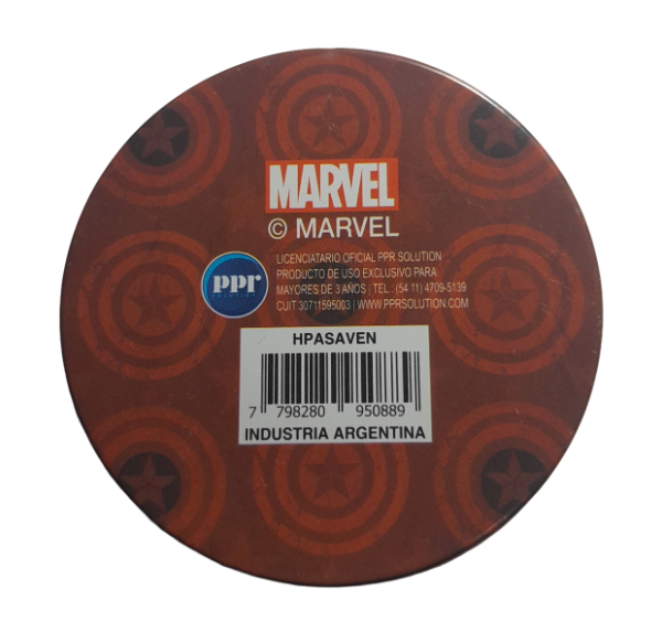 Miniatura de producto - 2