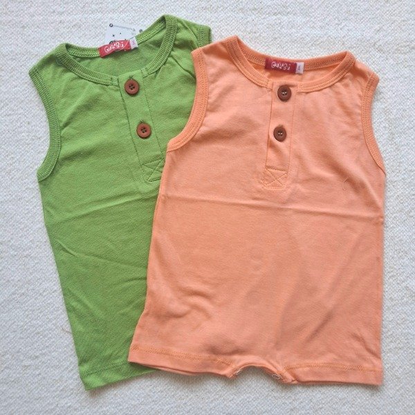 Producto - Pack x 2 jardineros 3m