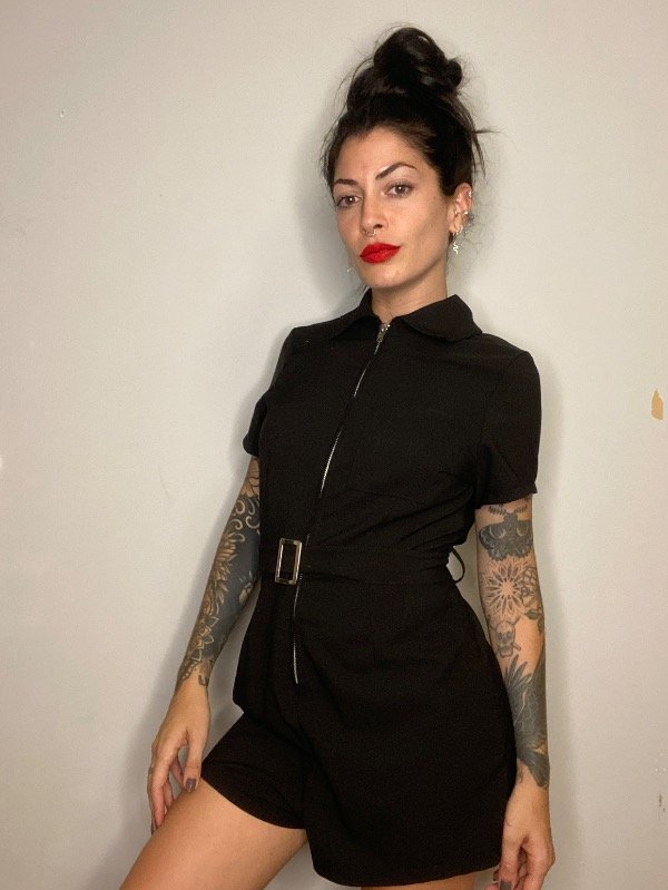 Miniatura de producto - 9