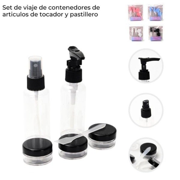 Miniatura de producto - 5