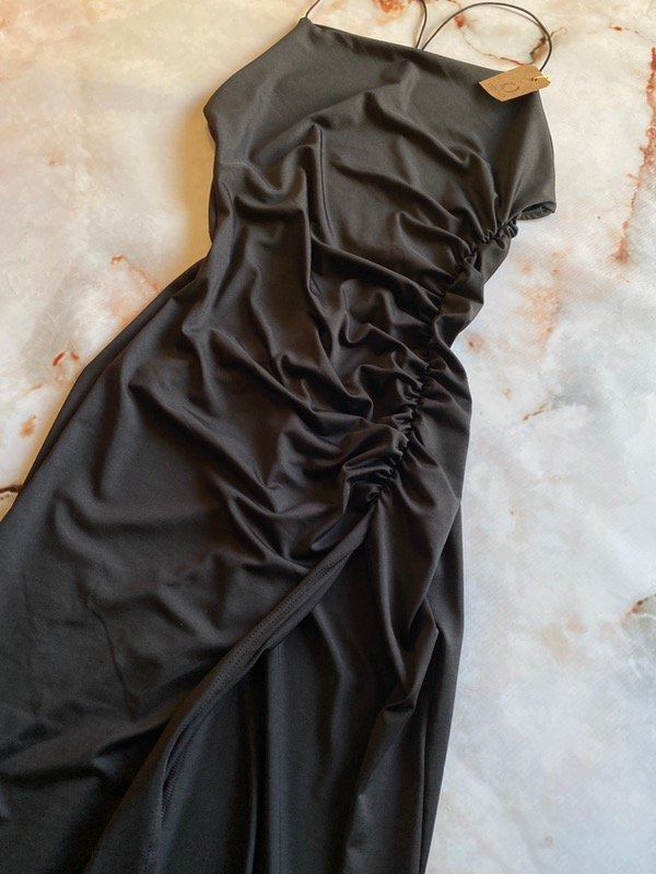 Producto - Maxi dress Ani