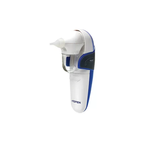 Producto - 3854 ASP. NASAL AUTOM. - 12 MELODÍAS