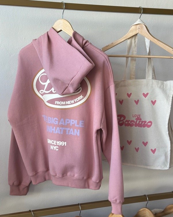 Producto - Love (45000 efvo/transf)