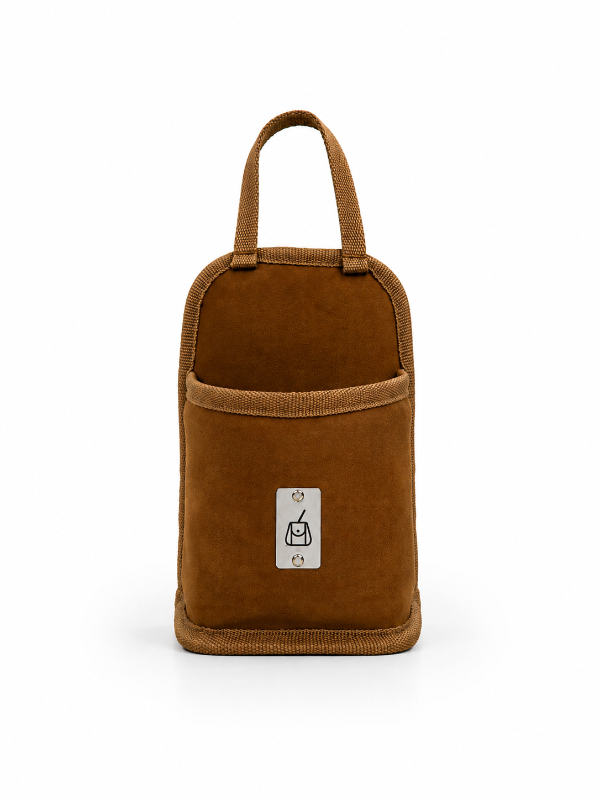 Producto - Porta mate Moscú para auto - 5