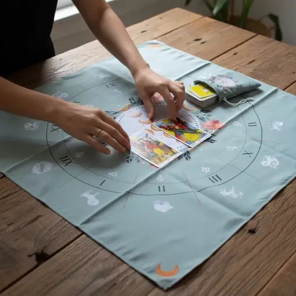 Miniatura de producto - 9