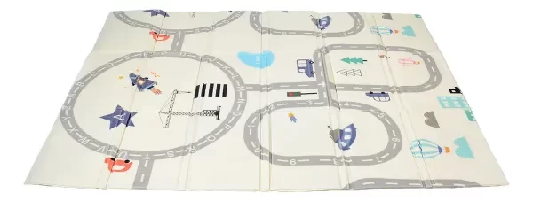 Miniatura de producto - 6