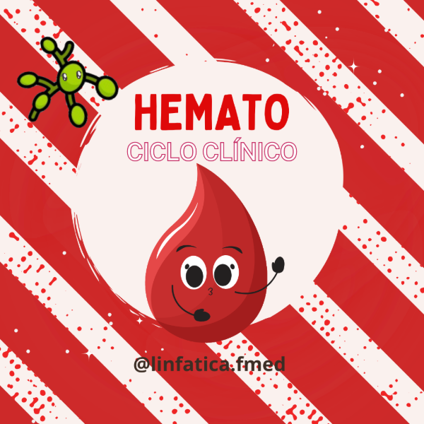 Producto - Manual para la UDH - TOMO Hemato
