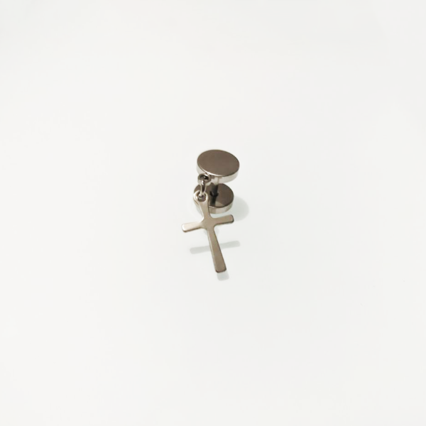 Producto - Falso Expansor c/Cruz colgante