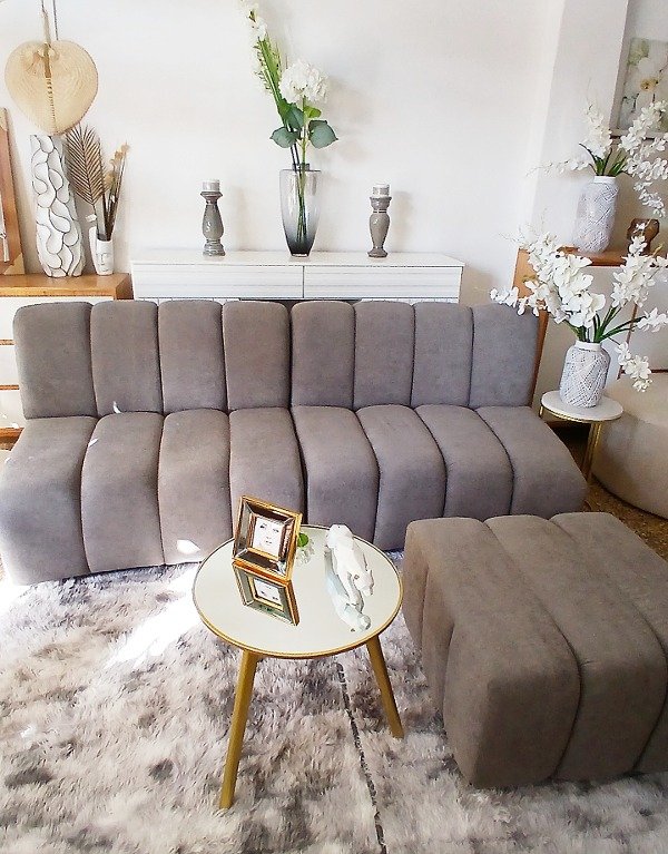 Producto - Sofá Alex