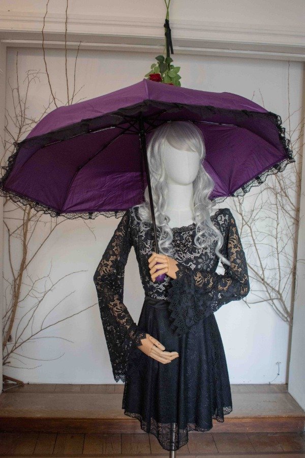 Miniatura de producto - 11