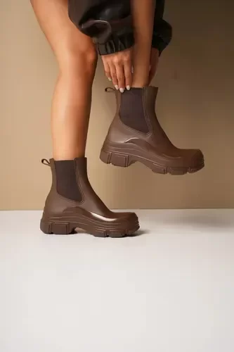 Miniatura de producto - 7