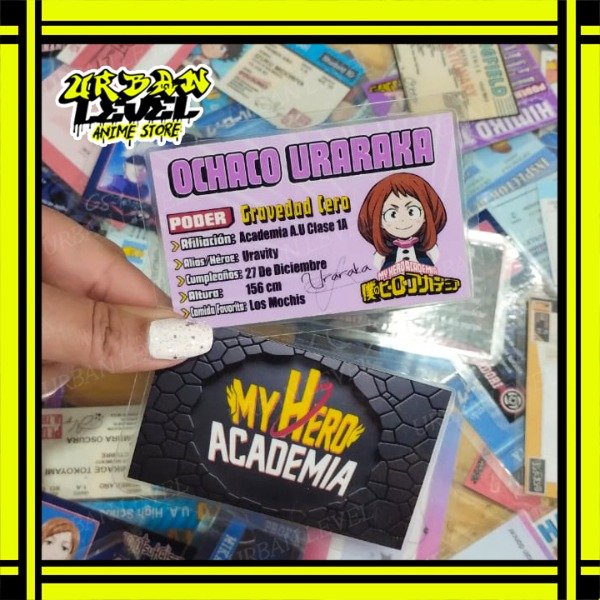 Miniatura de producto - 10