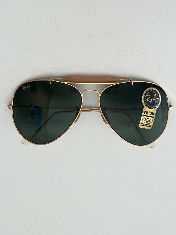 Producto - Lentes de Sol Sport - 0