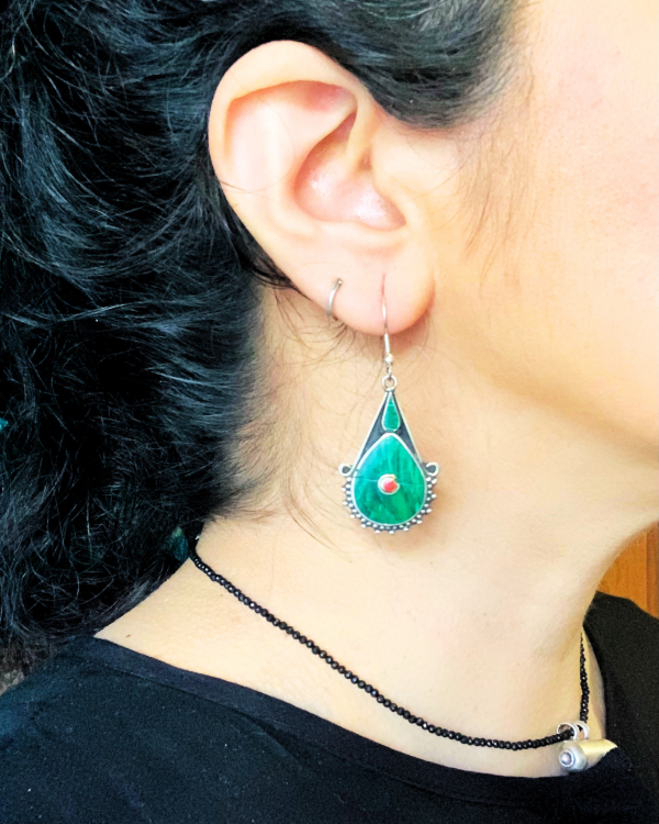 Producto - Aros TARA #3