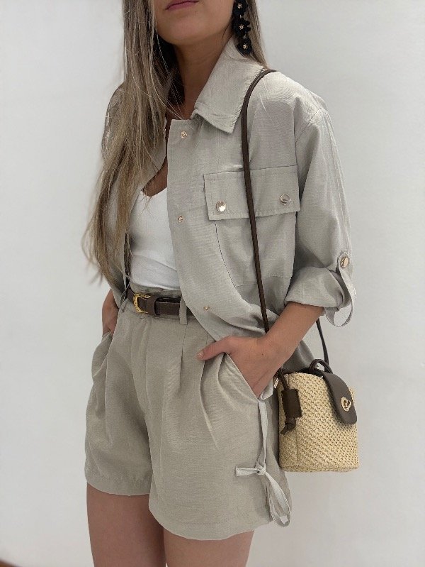 Miniatura de producto - 9