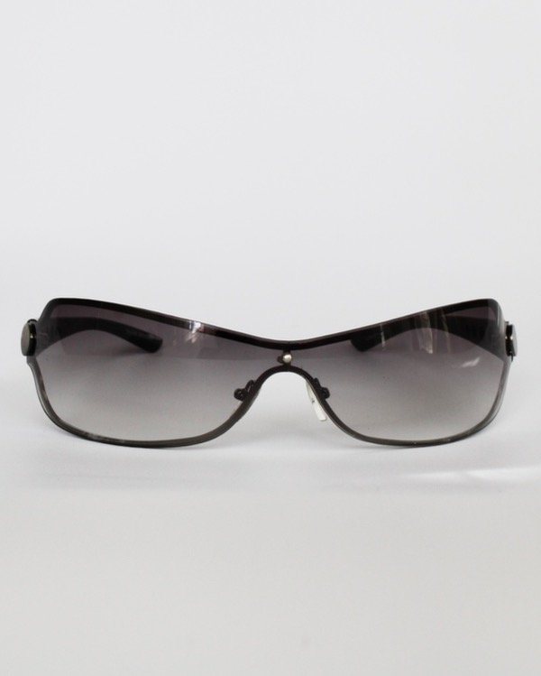 Producto - Gafas Astrid