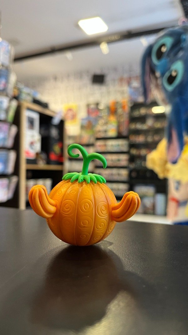 Miniatura de producto - 0