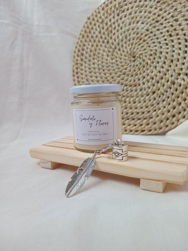 Producto - Colección Instantes