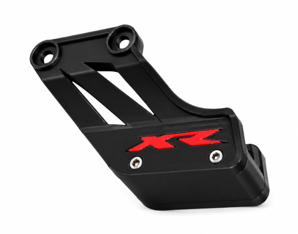 Producto - Guia de cadena semi cerrada Gco Pro - 1