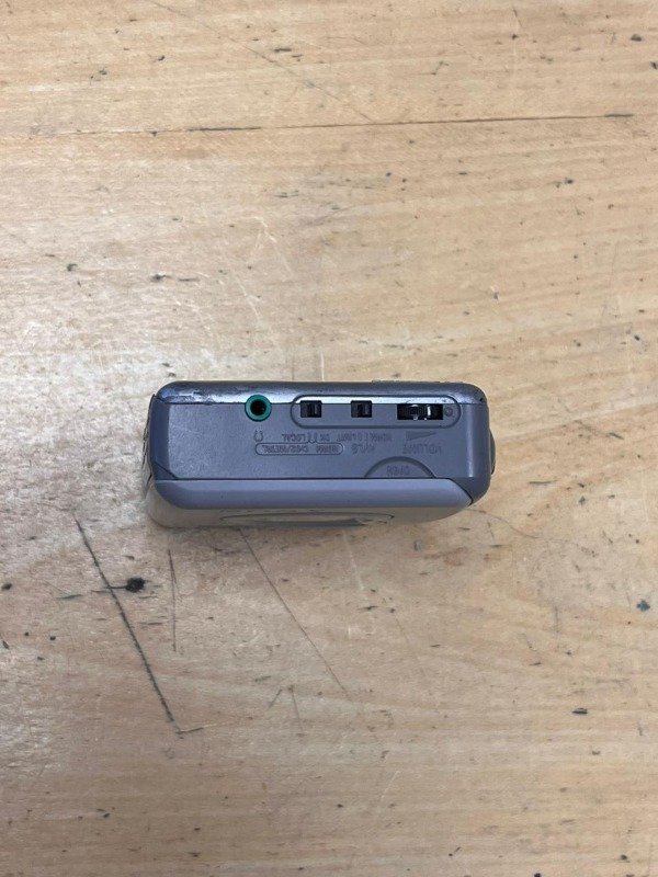 Miniatura de producto - 5